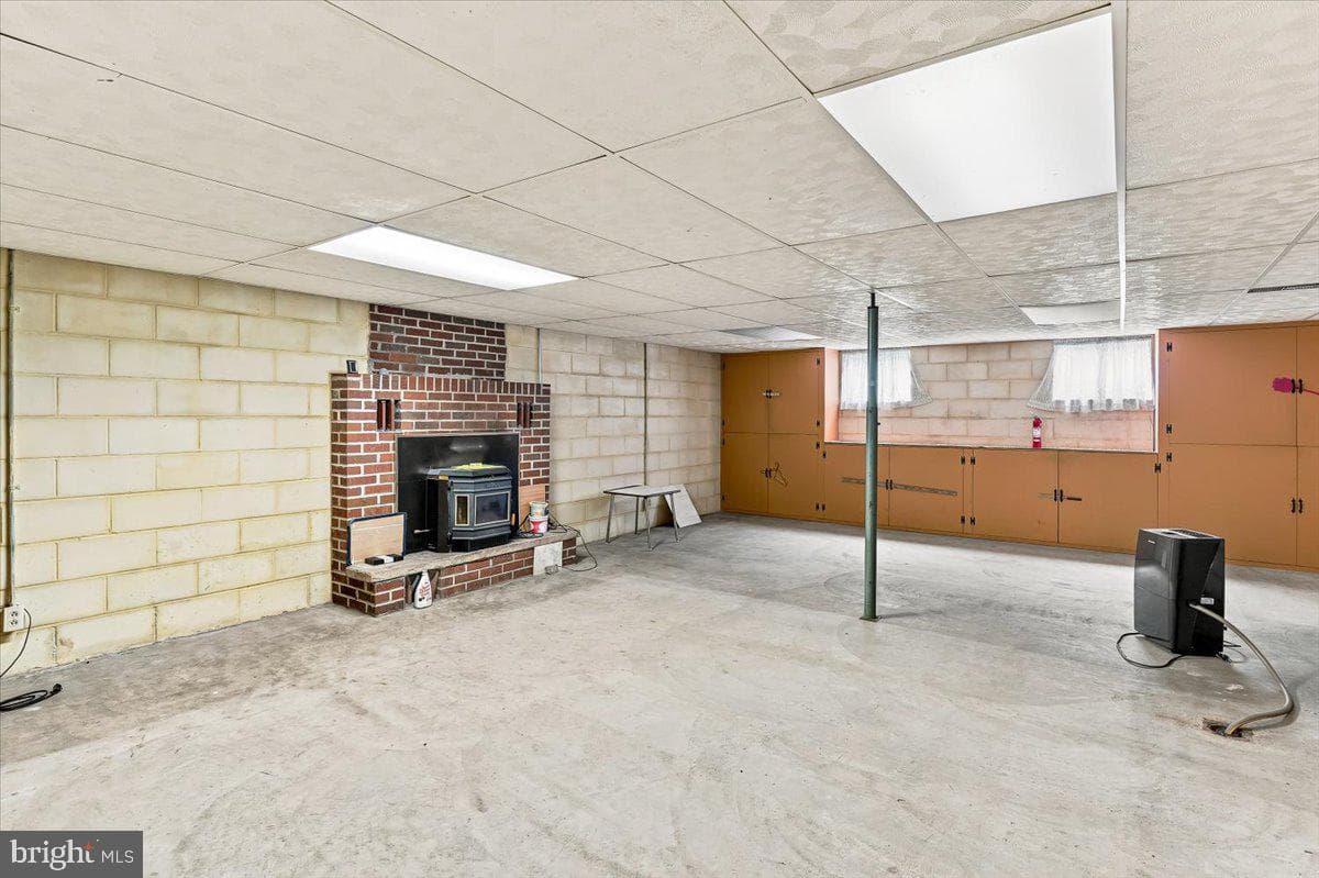10627 New Germany Road photo 31