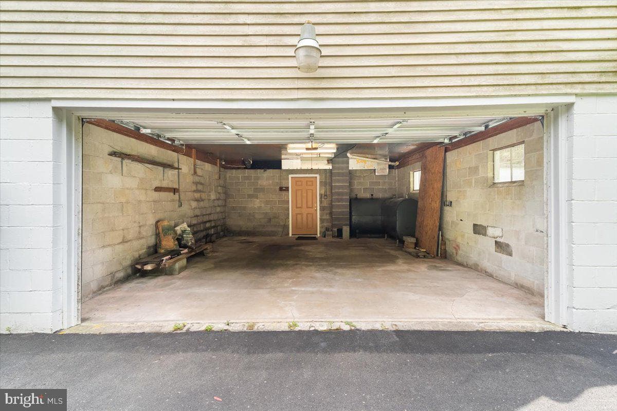 10627 New Germany Road photo 33