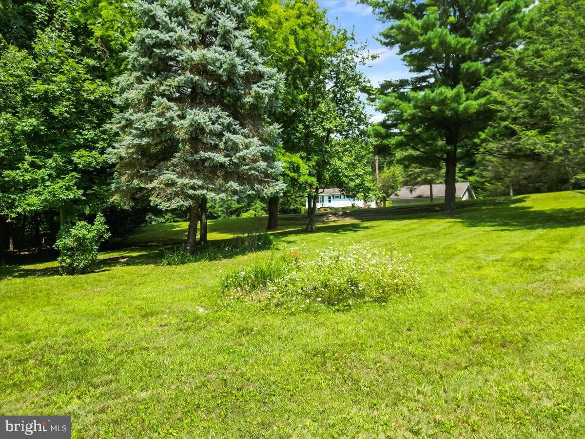10627 New Germany Road photo 6