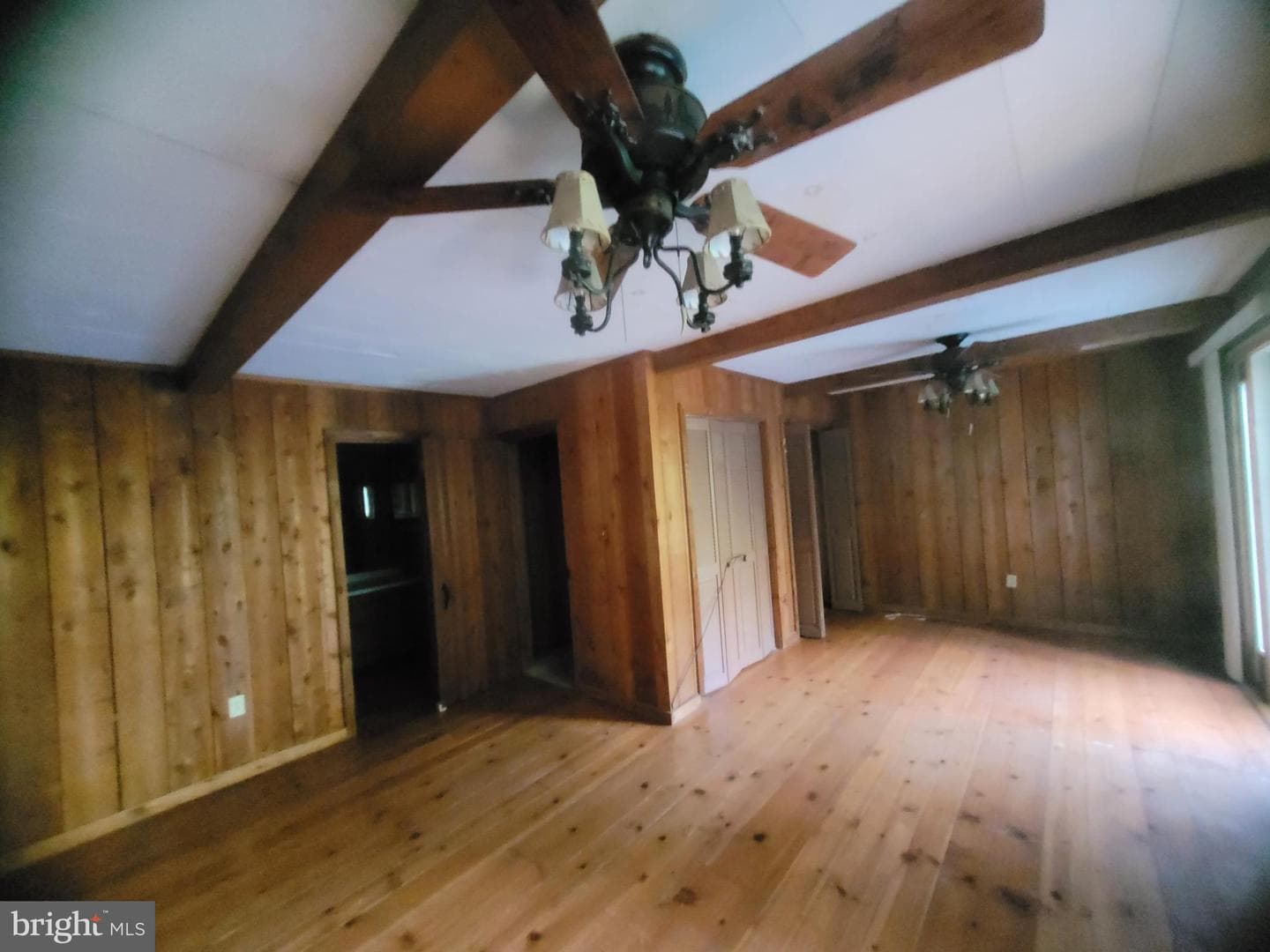 3187 Frostburg Road photo 11