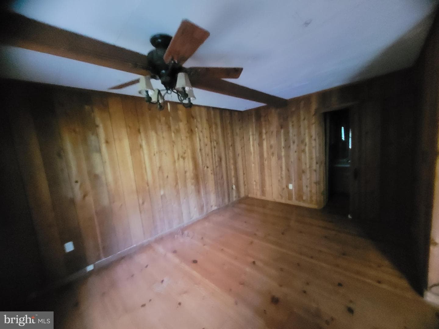 3187 Frostburg Road photo 13