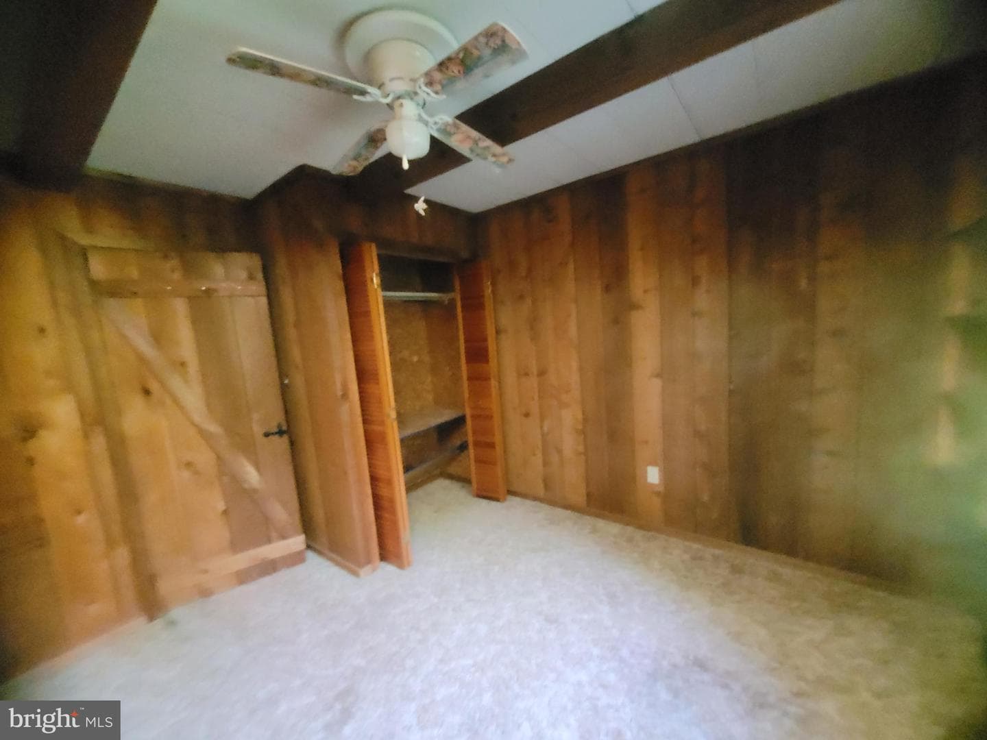 3187 Frostburg Road photo 16
