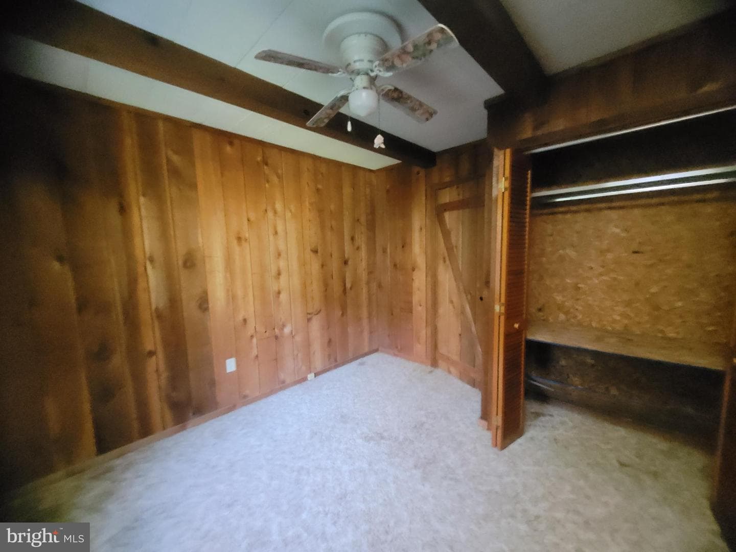3187 Frostburg Road photo 17