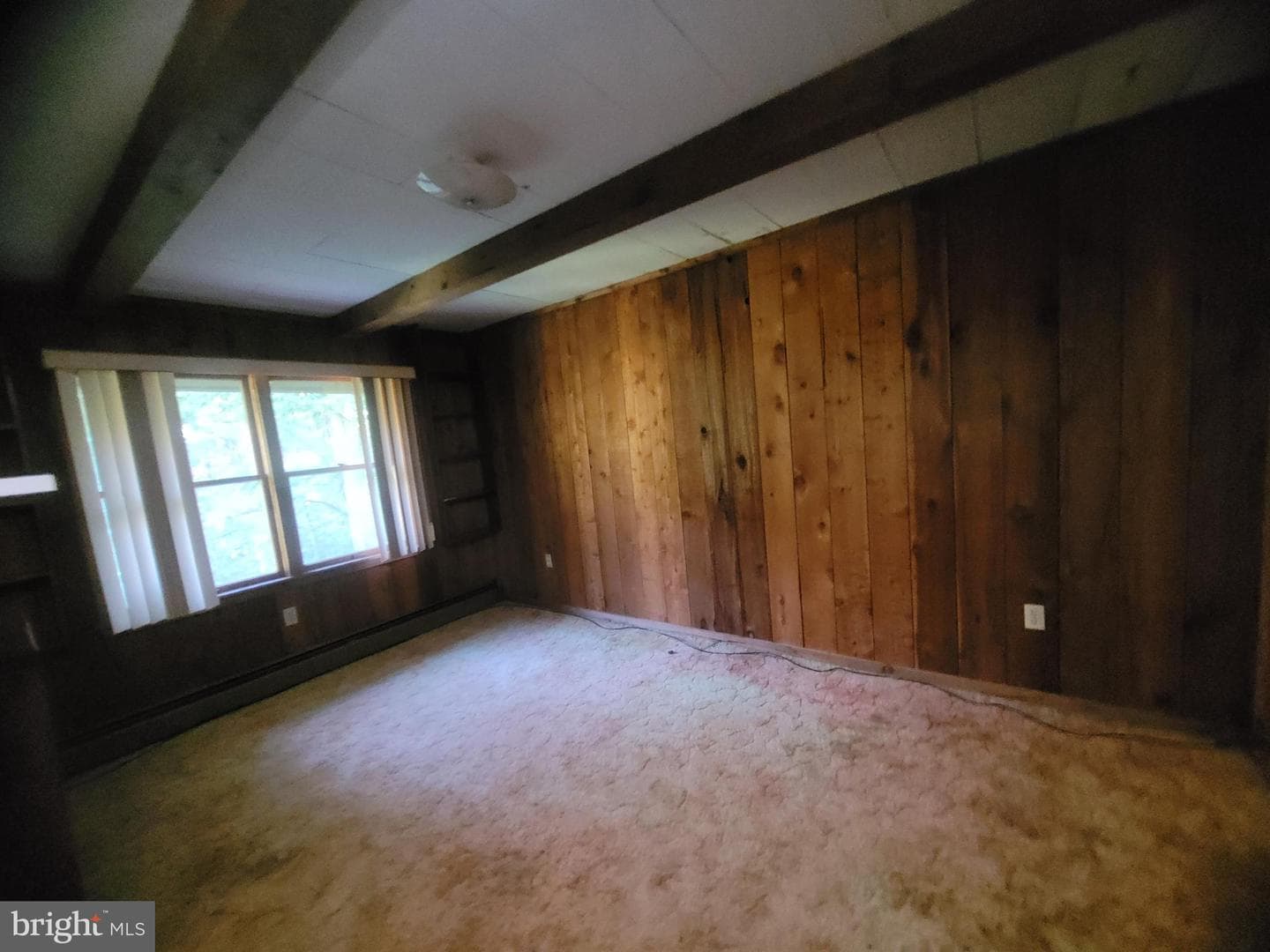 3187 Frostburg Road photo 18