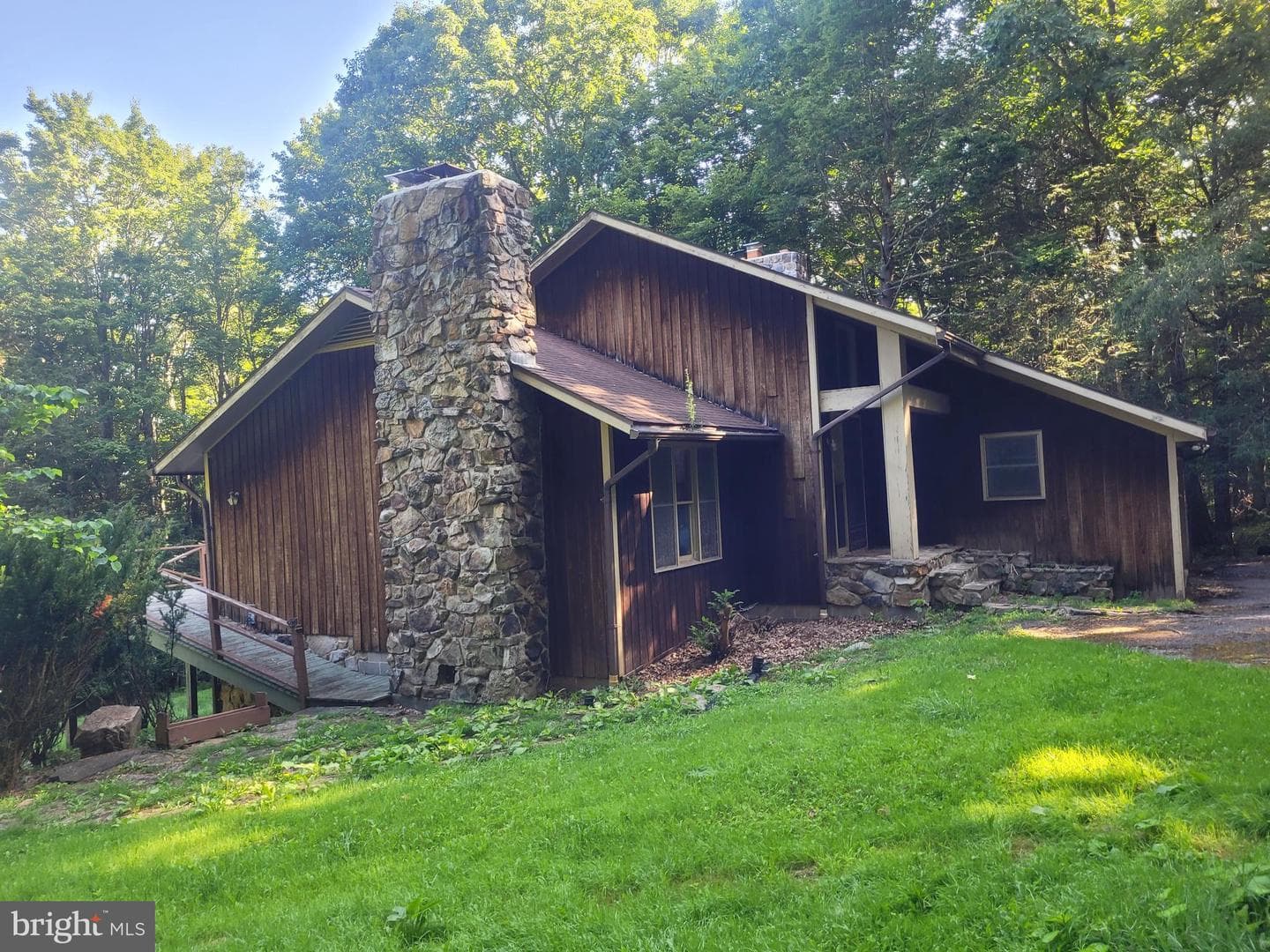 3187 Frostburg Road photo 2