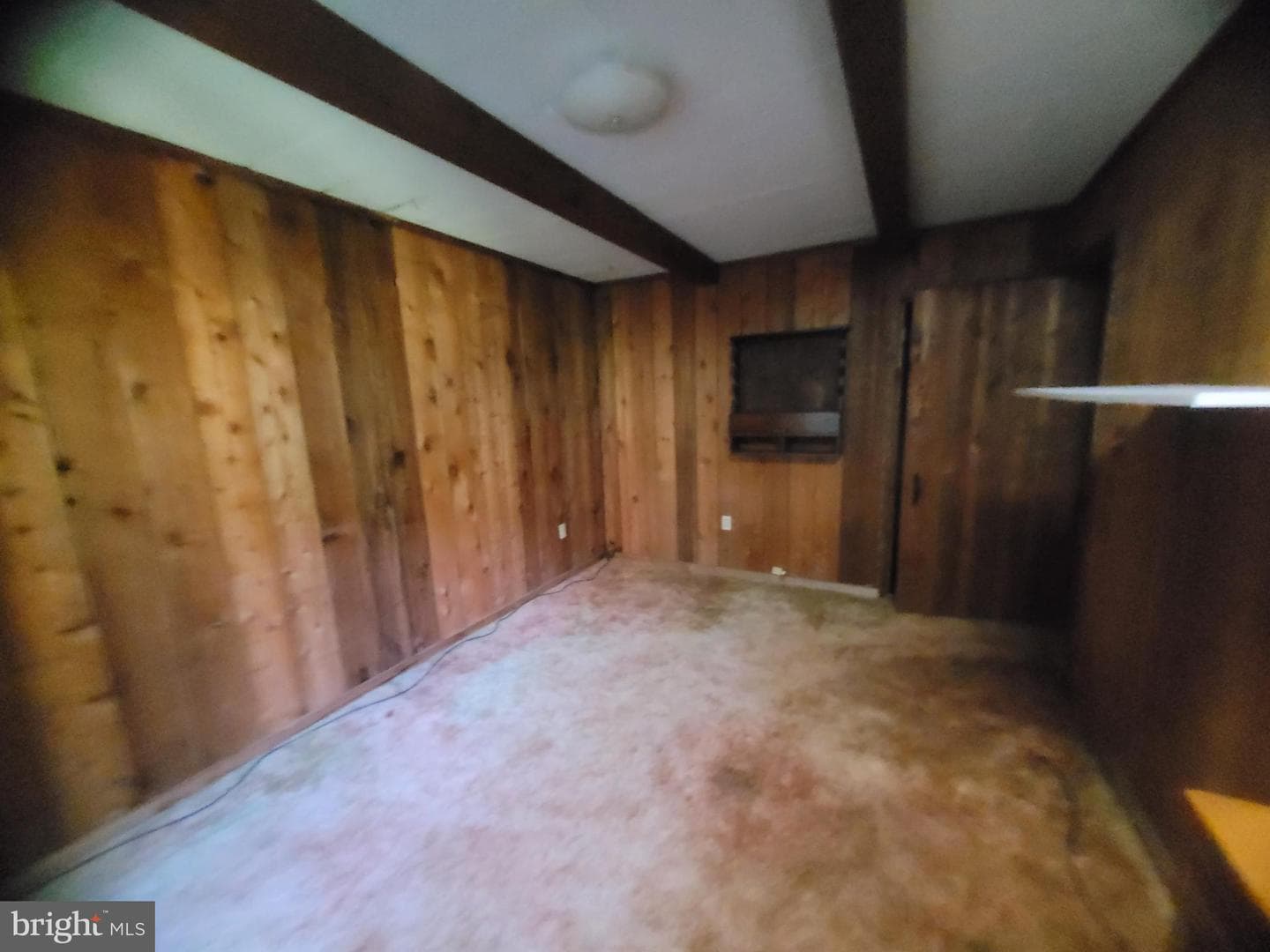 3187 Frostburg Road photo 20