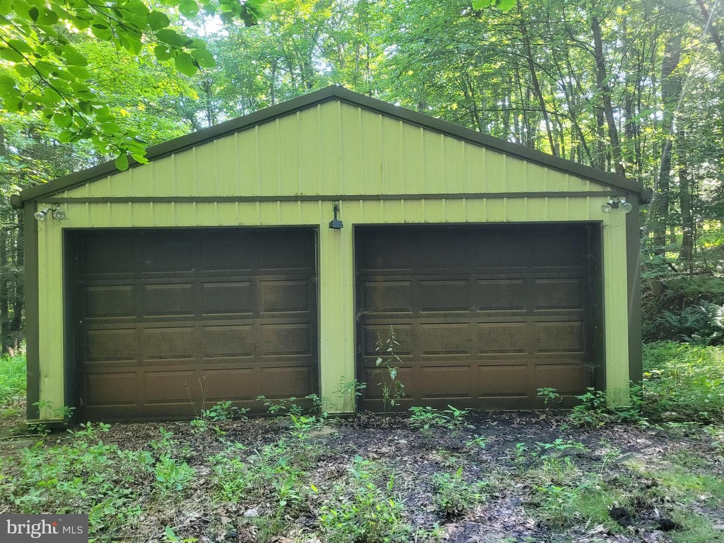 3187 Frostburg Road photo 26