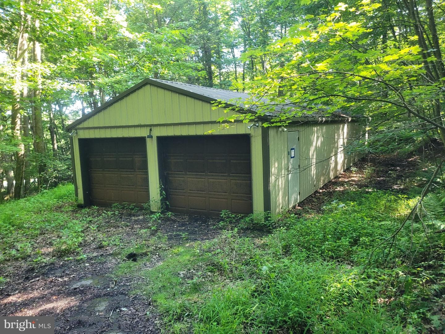 3187 Frostburg Road photo 27