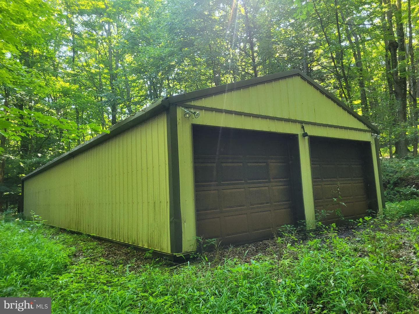3187 Frostburg Road photo 28