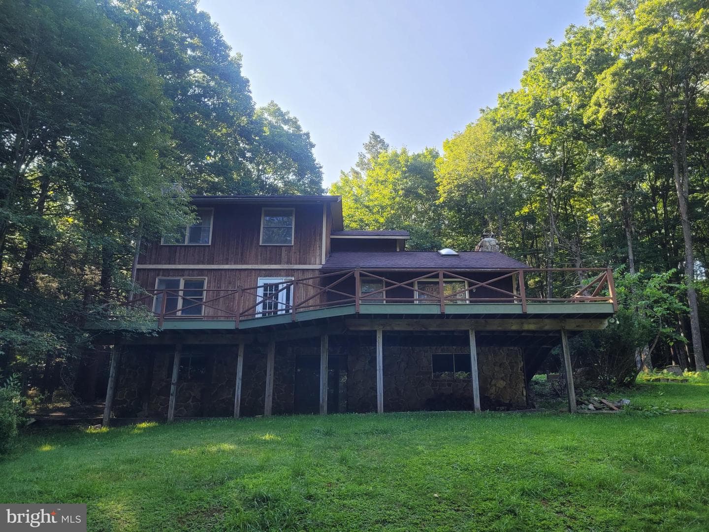 3187 Frostburg Road photo 4