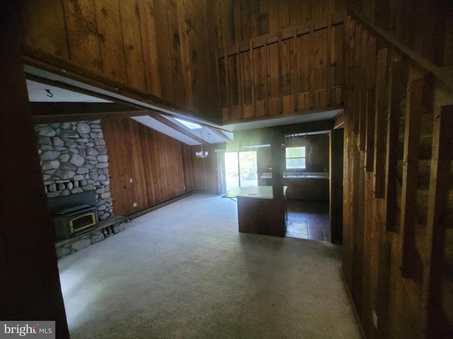 3187 Frostburg Road photo 5