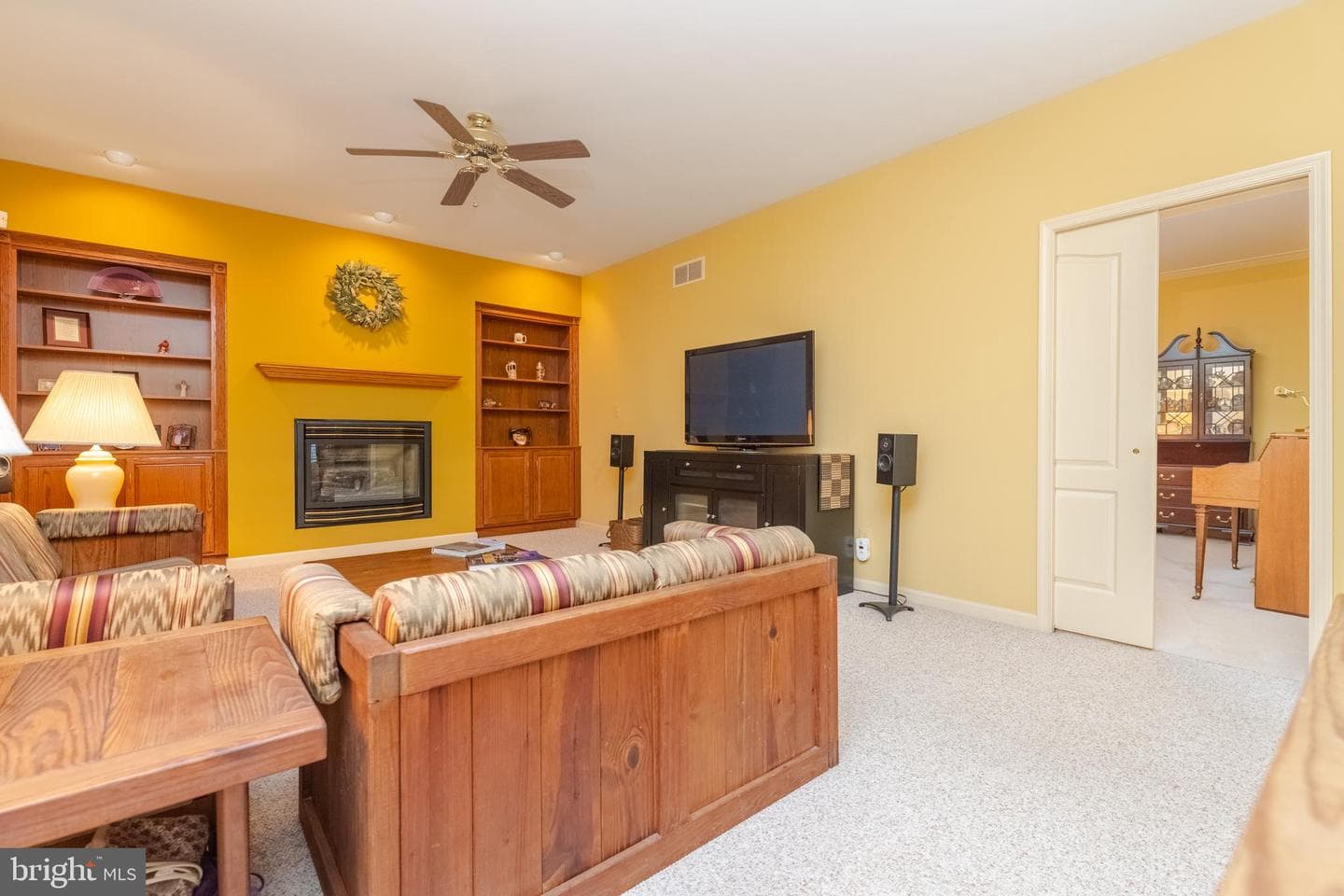 2303 Queensbury Drive photo 13
