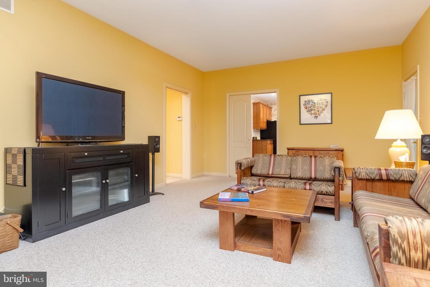2303 Queensbury Drive photo 14