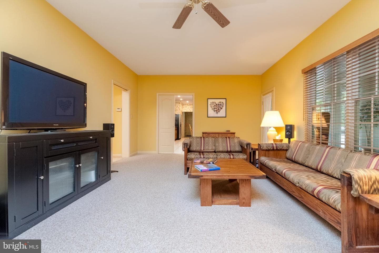 2303 Queensbury Drive photo 15