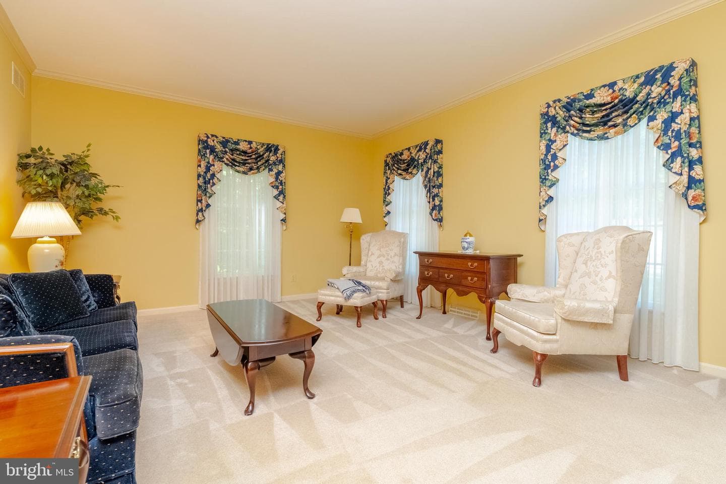 2303 Queensbury Drive photo 17