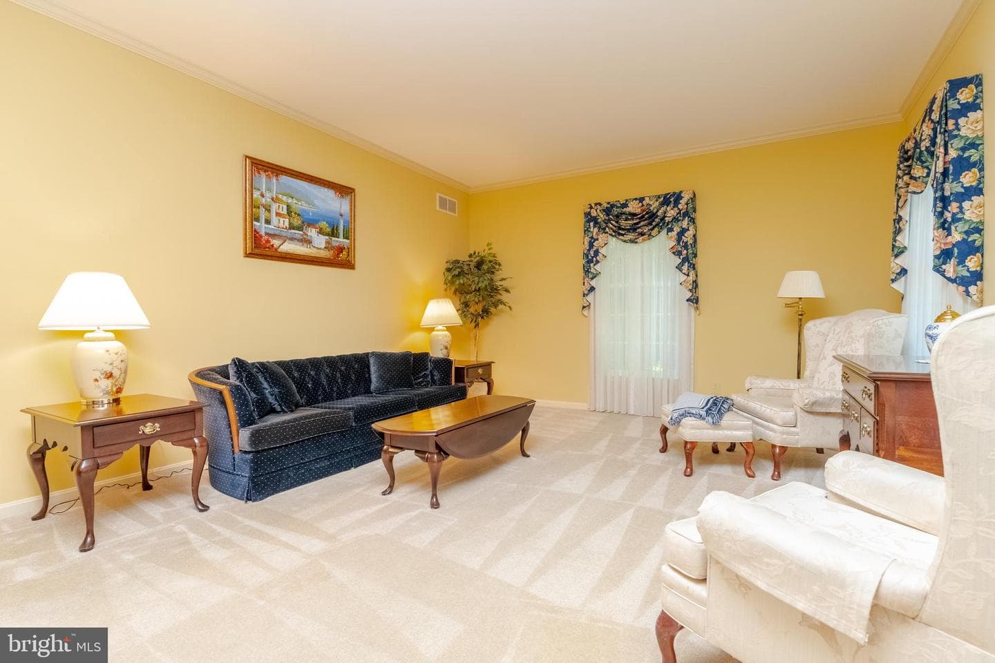 2303 Queensbury Drive photo 18