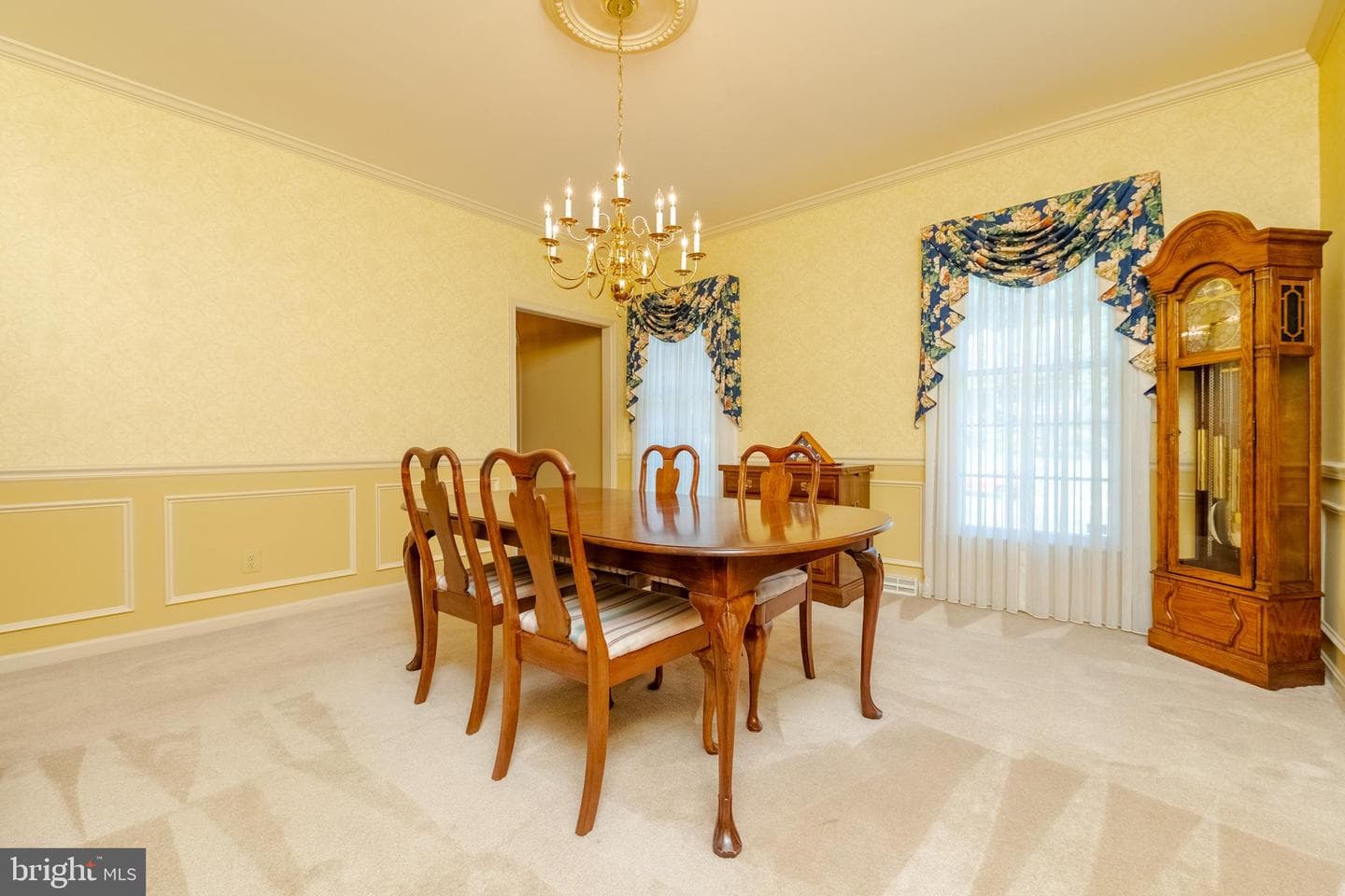 2303 Queensbury Drive photo 22