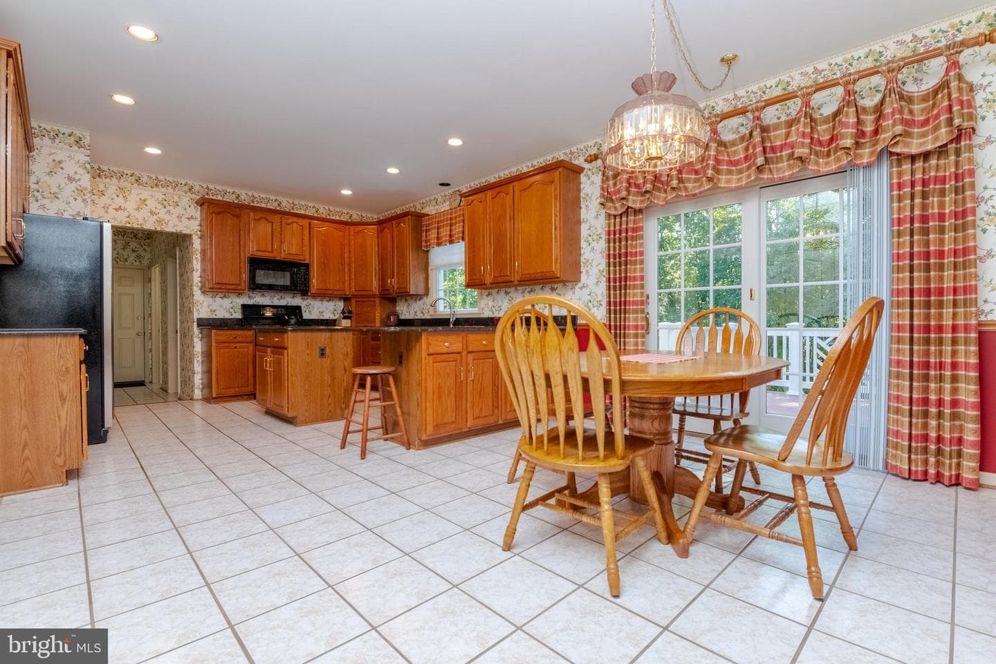 2303 Queensbury Drive photo 23
