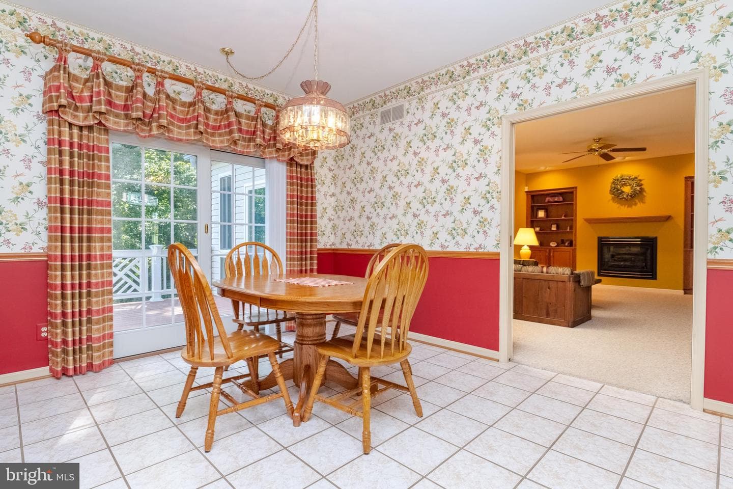 2303 Queensbury Drive photo 25
