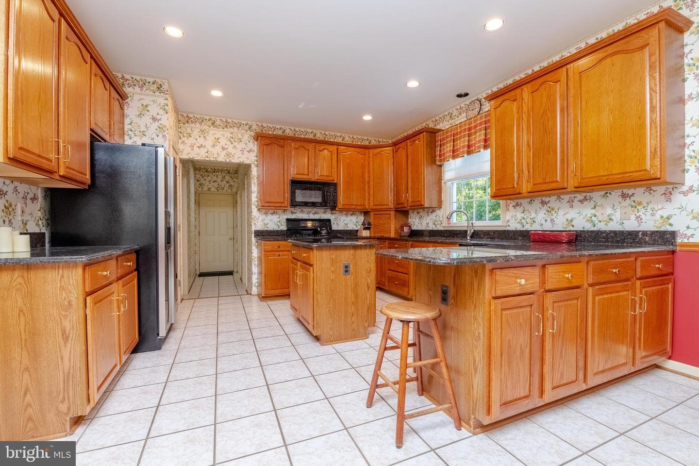 2303 Queensbury Drive photo 27