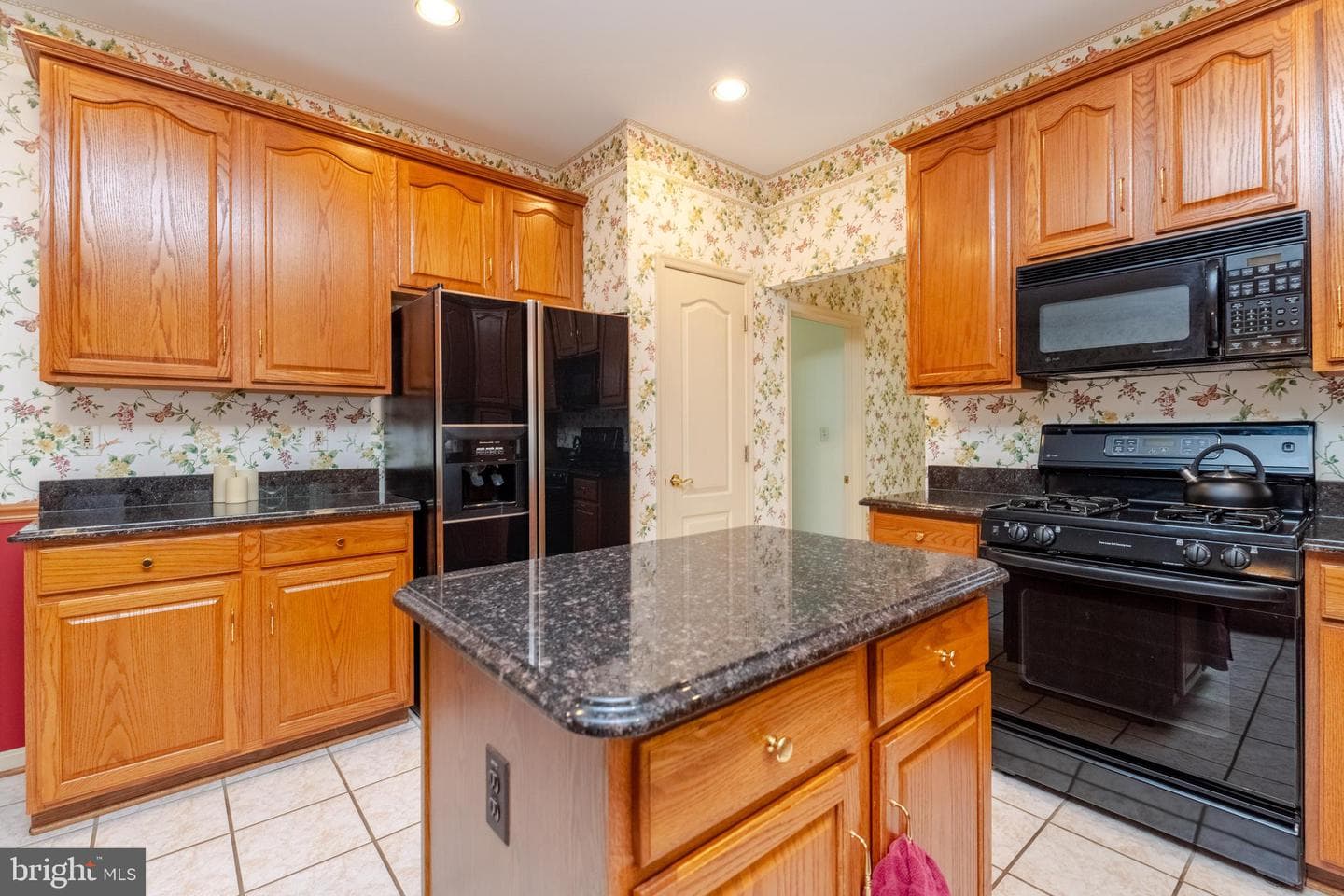 2303 Queensbury Drive photo 30