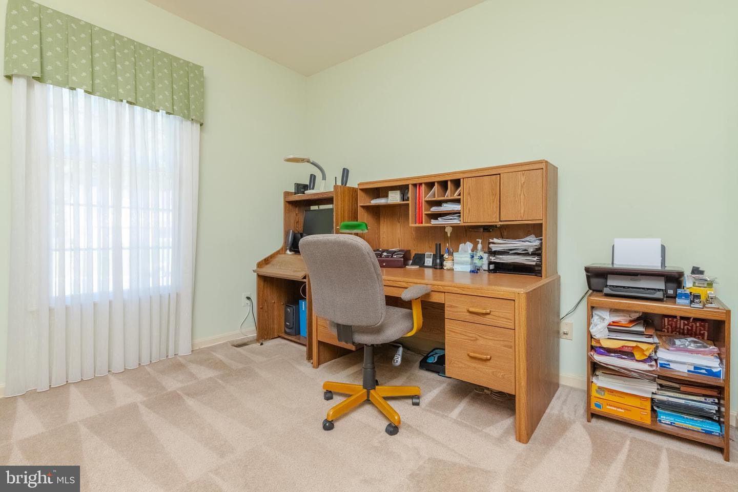 2303 Queensbury Drive photo 31
