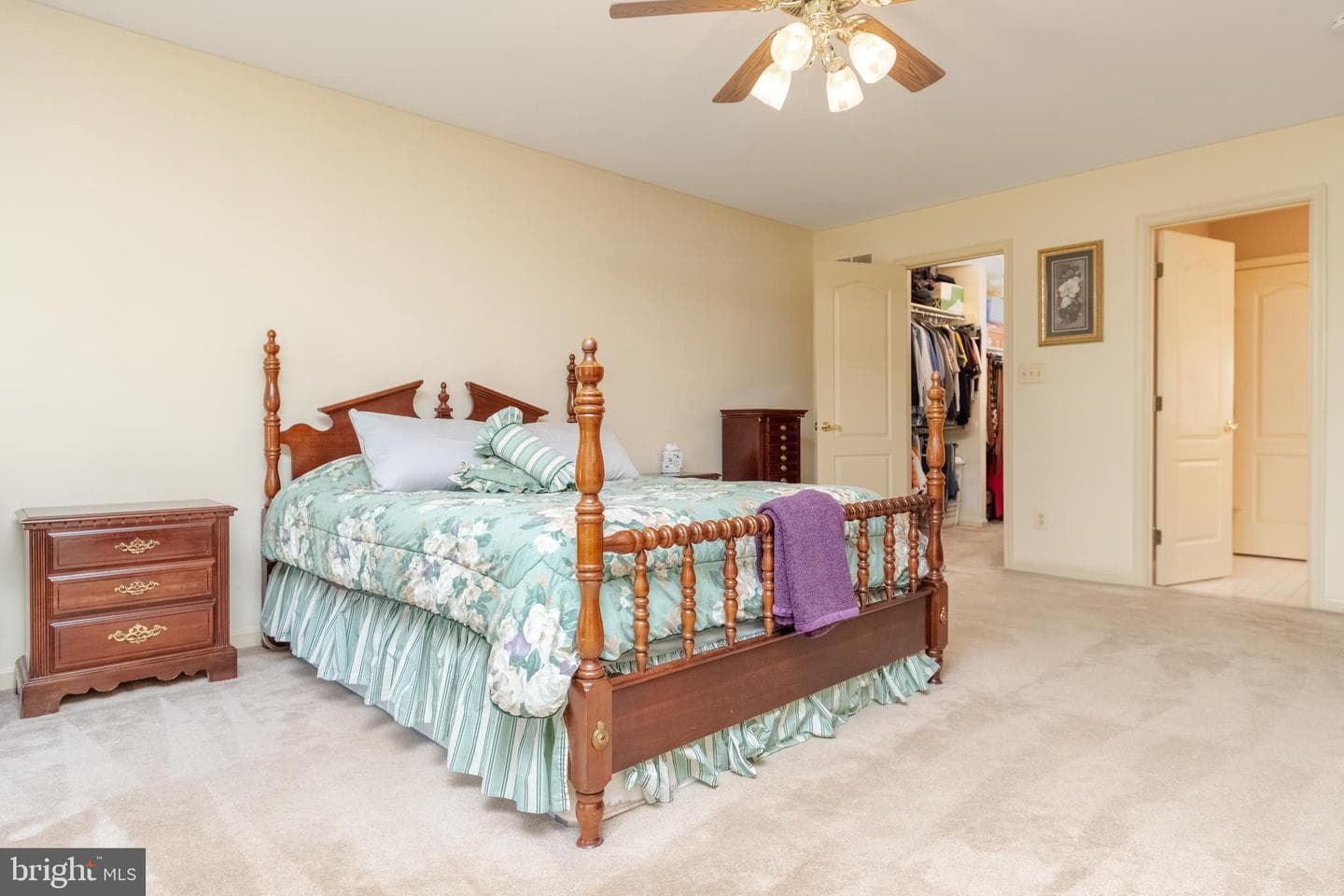 2303 Queensbury Drive photo 37