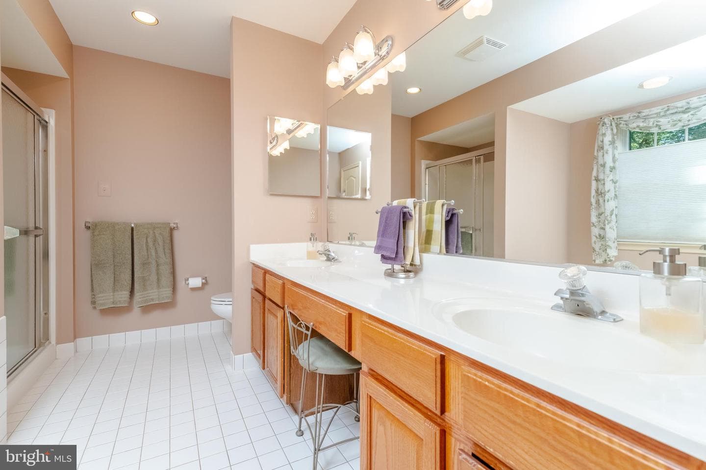 2303 Queensbury Drive photo 39