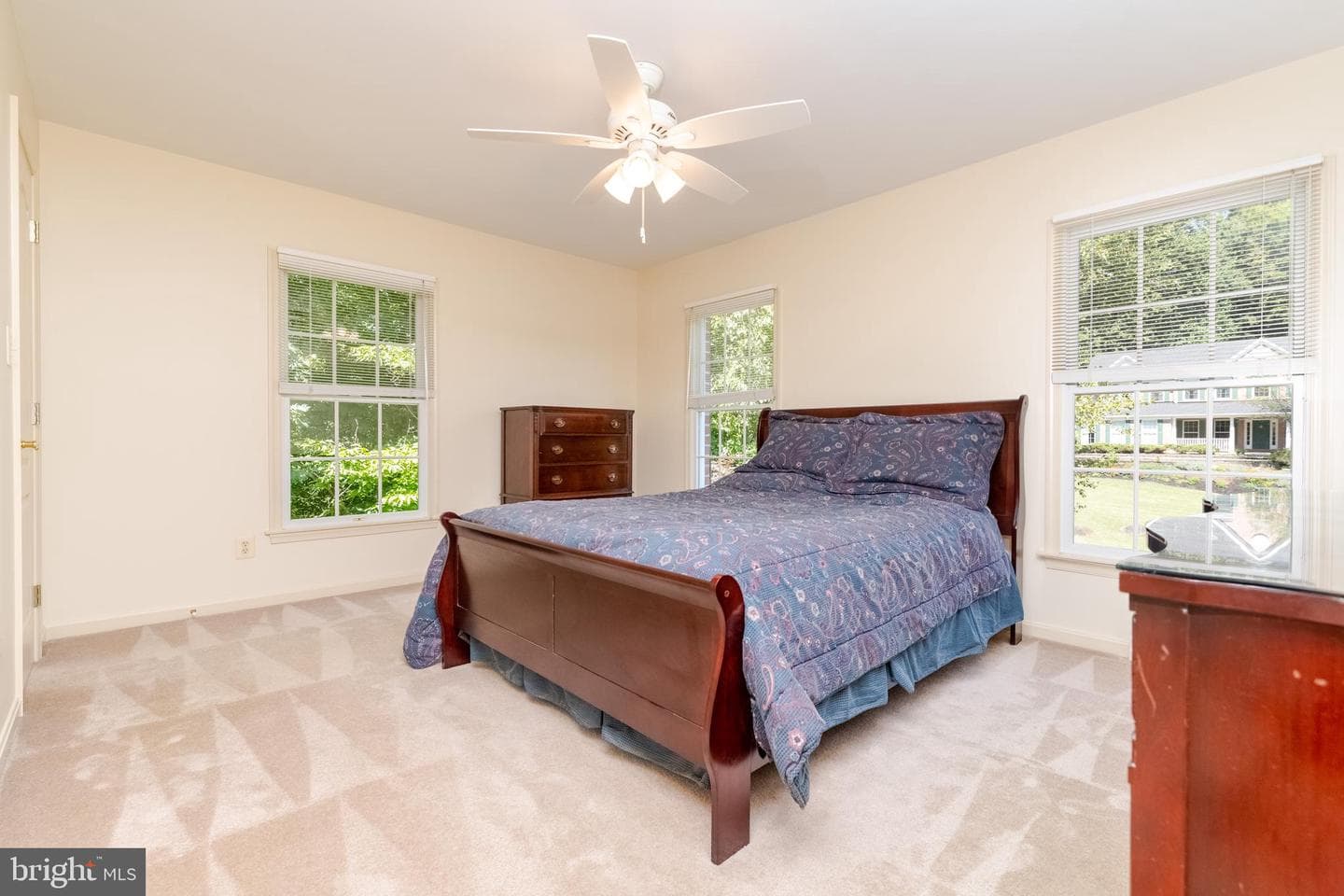 2303 Queensbury Drive photo 46