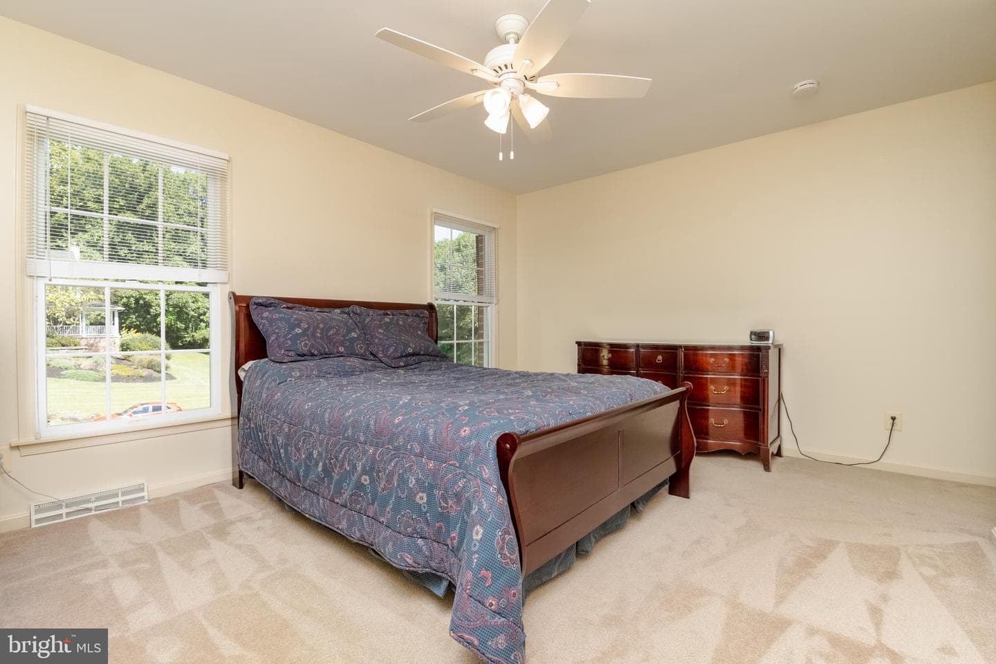2303 Queensbury Drive photo 47