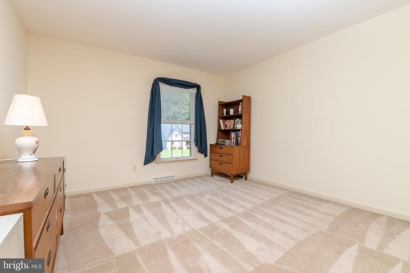 2303 Queensbury Drive photo 49