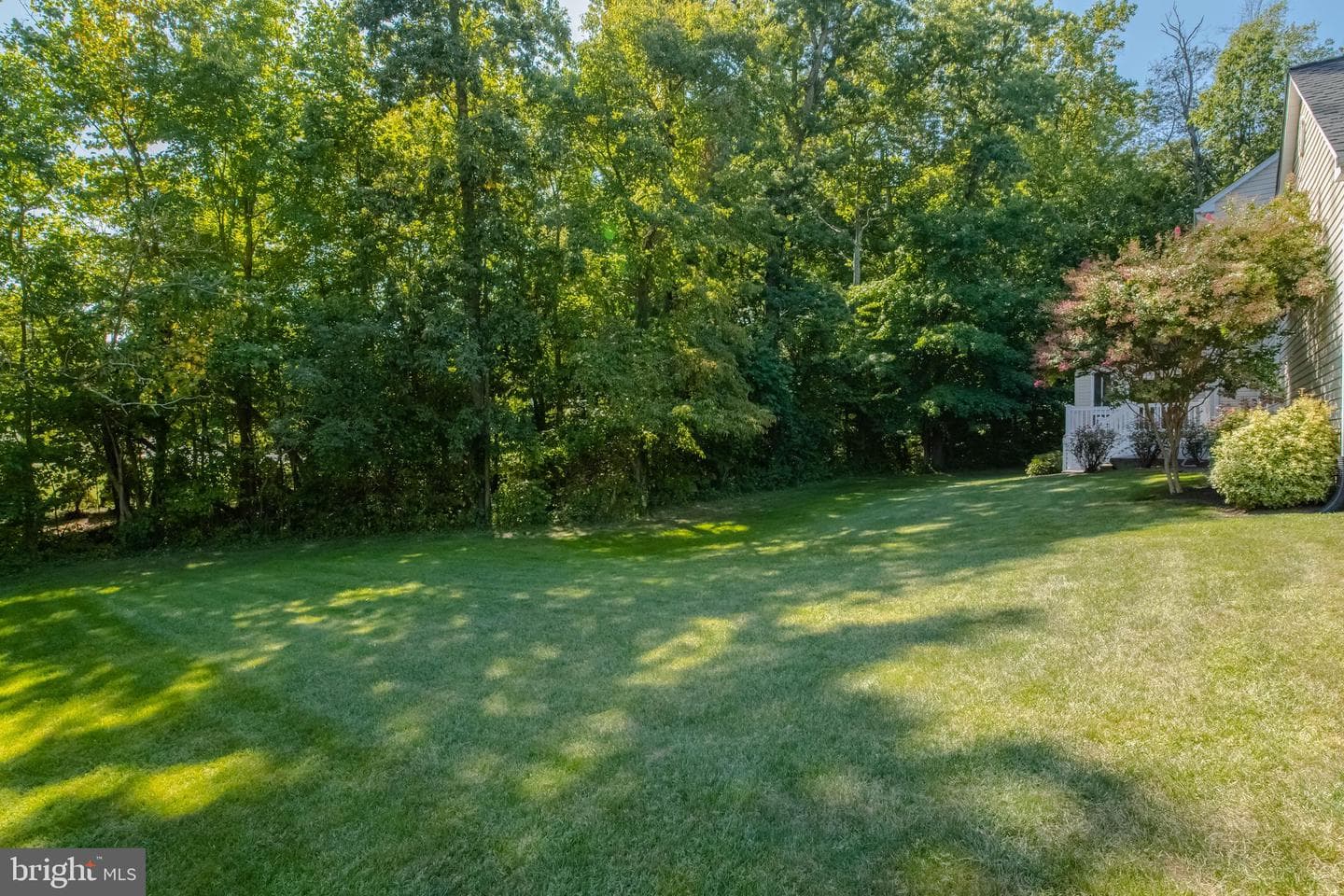 2303 Queensbury Drive photo 63