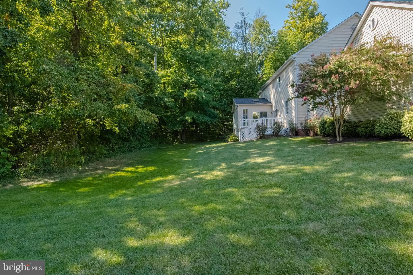 2303 Queensbury Drive photo 64