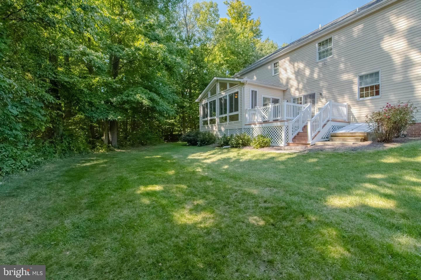 2303 Queensbury Drive photo 66