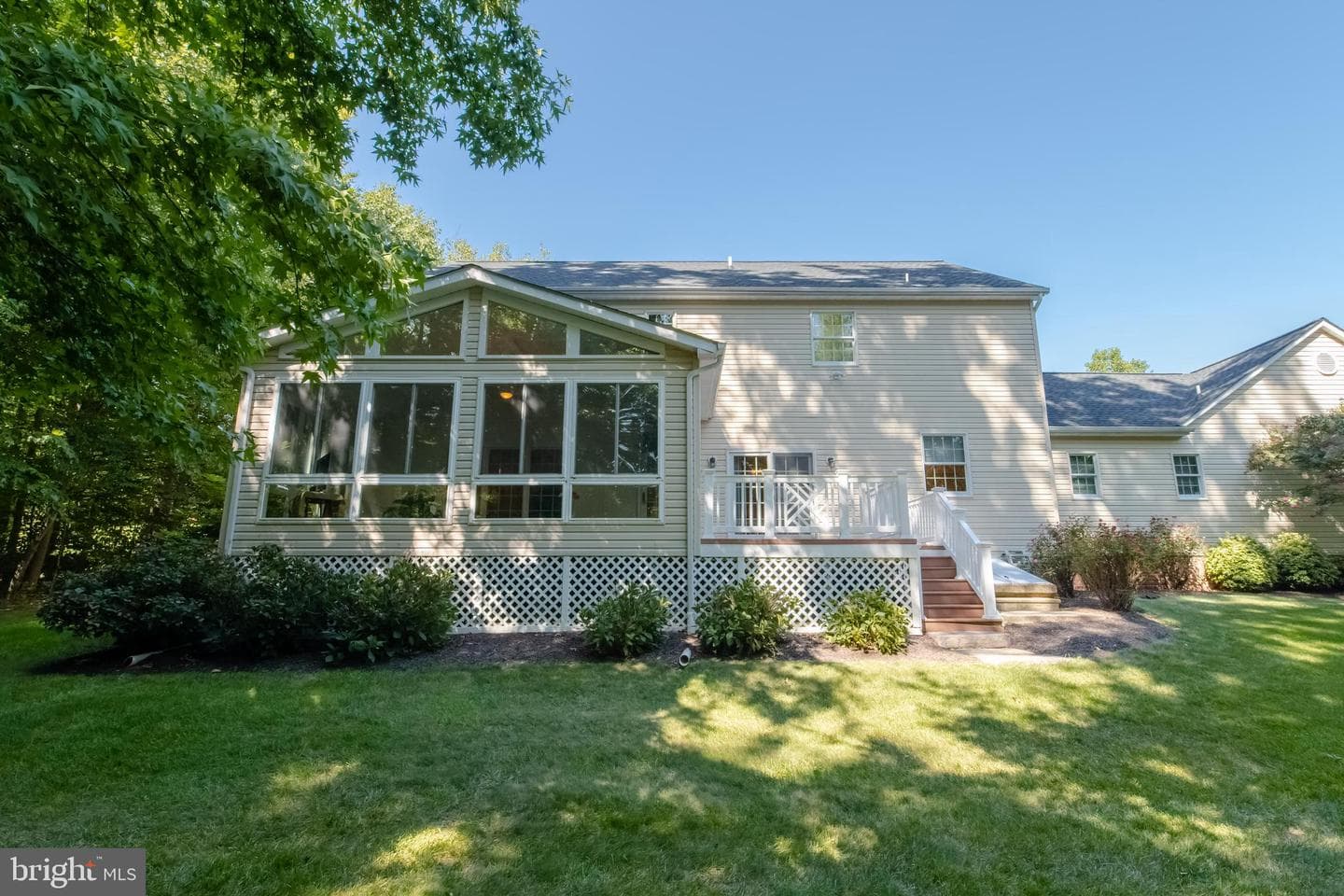 2303 Queensbury Drive photo 67
