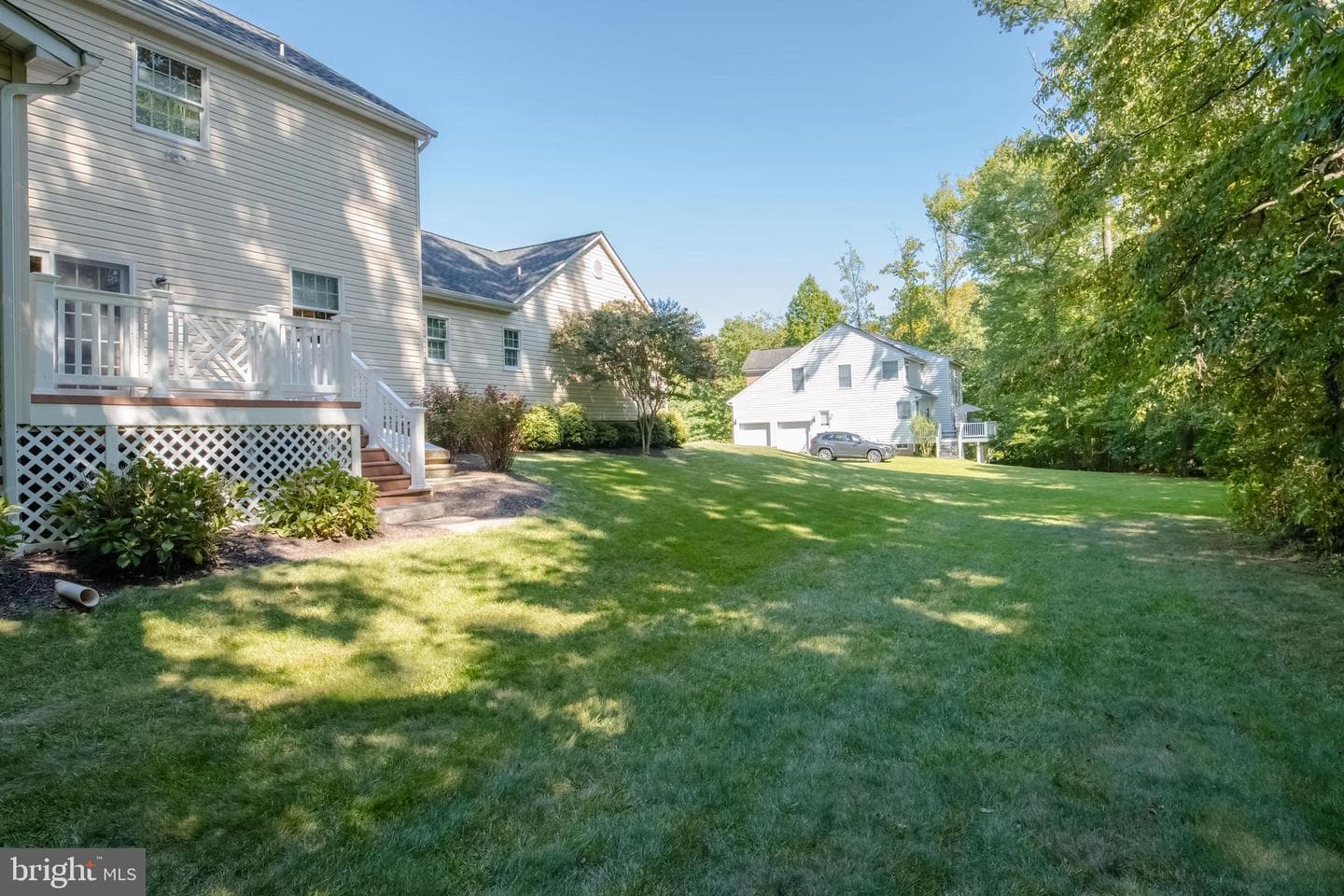 2303 Queensbury Drive photo 68