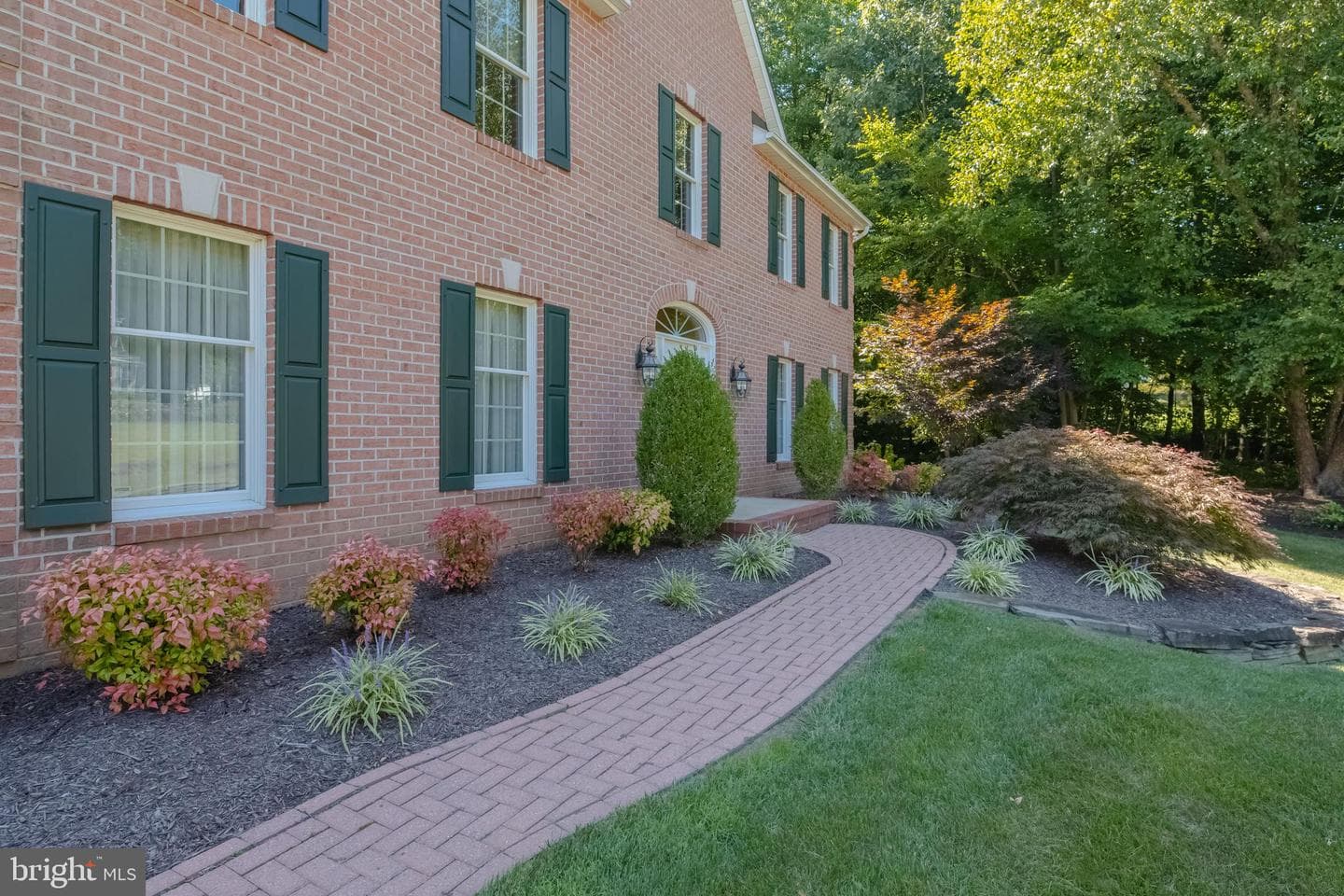 2303 Queensbury Drive photo 7