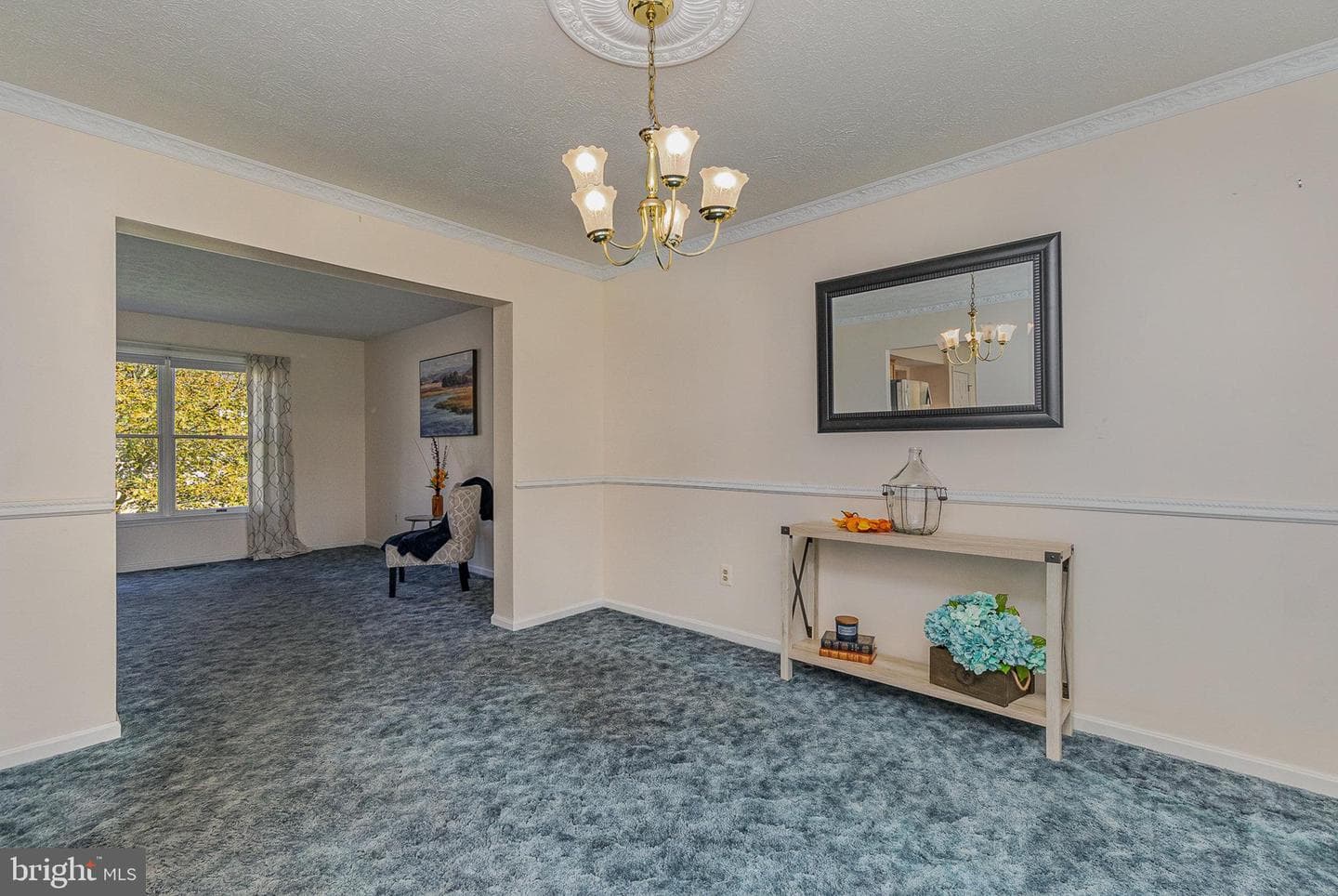 505 Old Stone Place photo 11