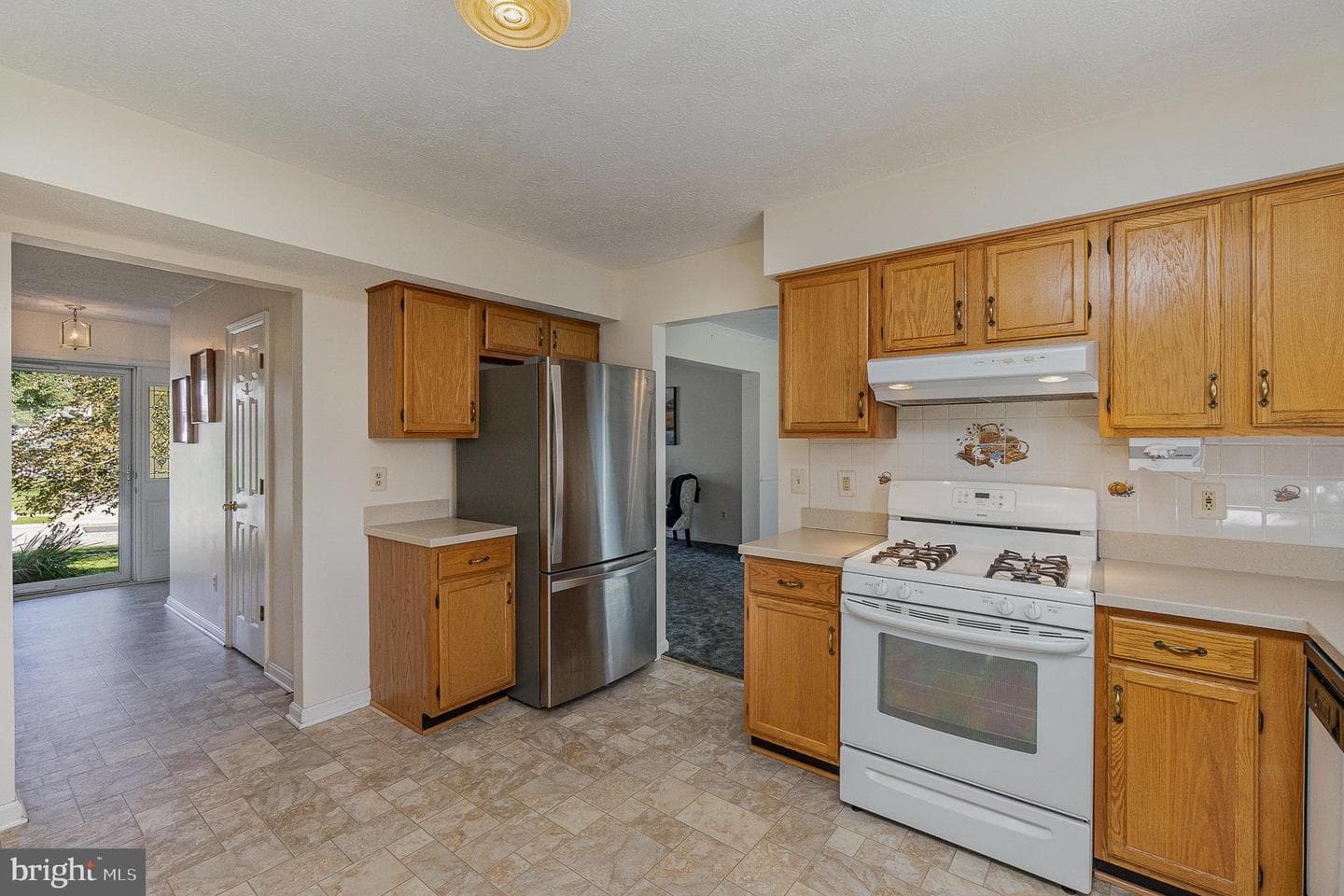 505 Old Stone Place photo 14