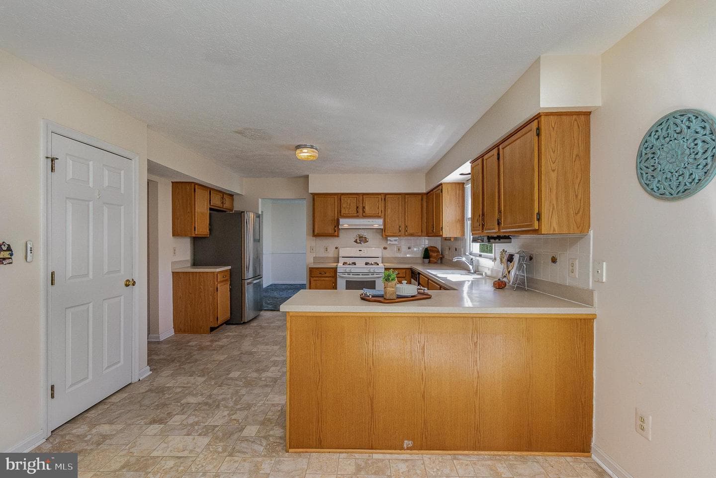 505 Old Stone Place photo 15