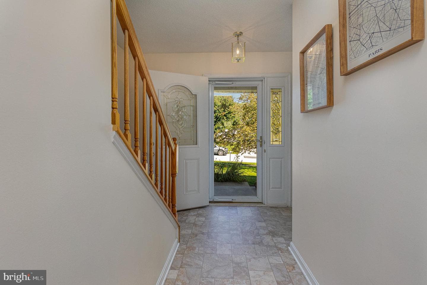 505 Old Stone Place photo 17