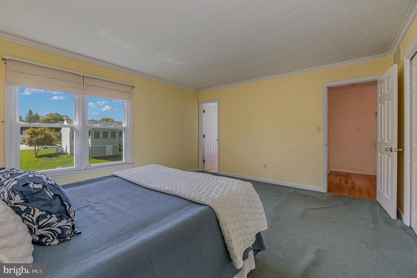 505 Old Stone Place photo 18