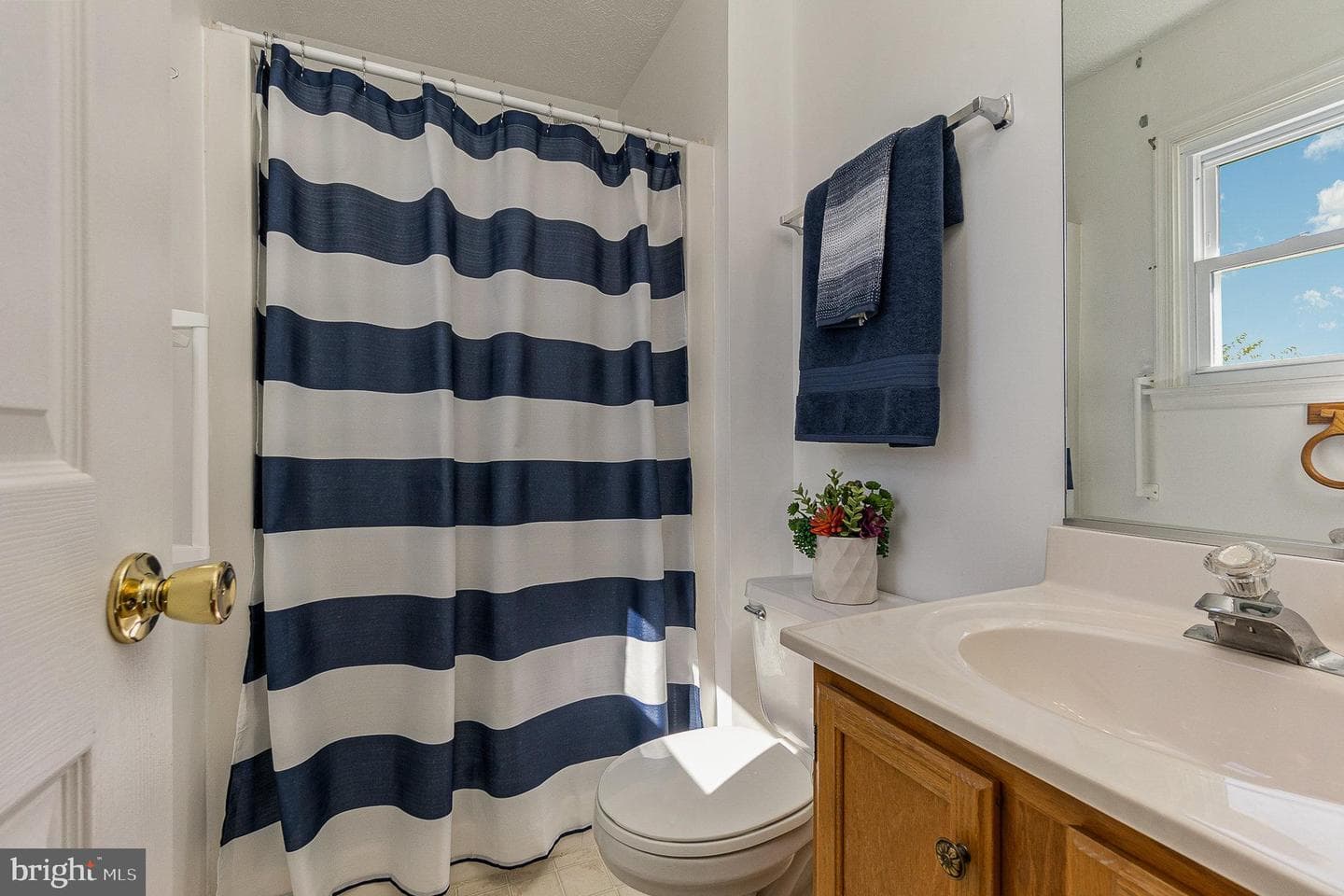 505 Old Stone Place photo 19