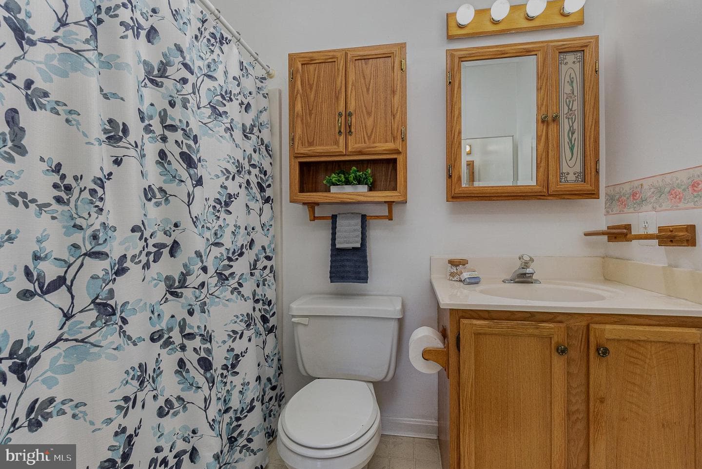 505 Old Stone Place photo 20