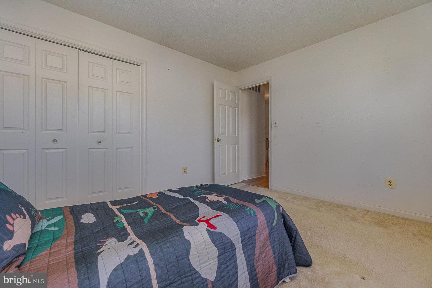 505 Old Stone Place photo 22