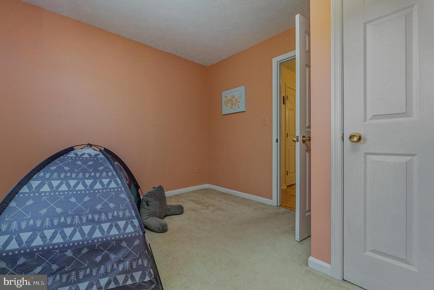 505 Old Stone Place photo 24