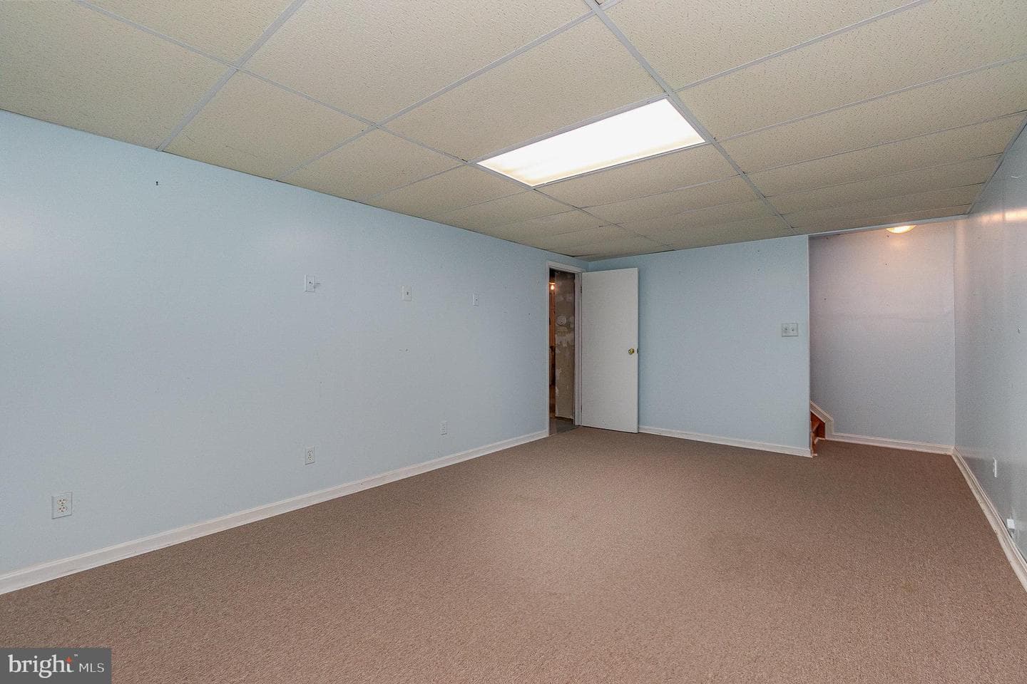 505 Old Stone Place photo 25