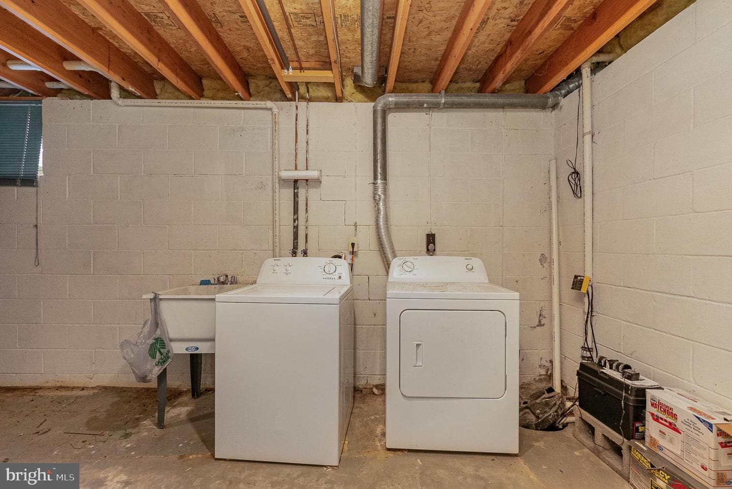 505 Old Stone Place photo 26