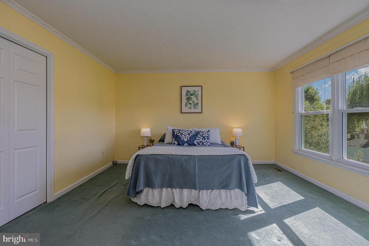 505 Old Stone Place photo 3