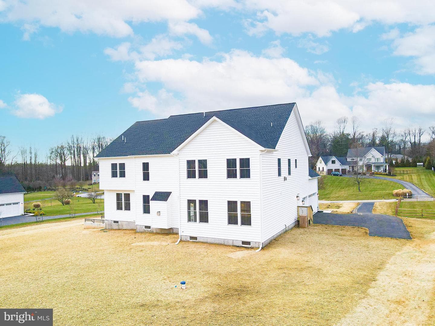 1913 E Churchville Road photo 56